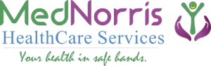 Med Norris Health Care Services